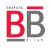 BhangraBliss Dance Academy