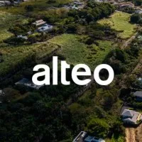 Alteo