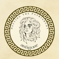 Project Antigone