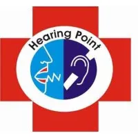 Hearing Point