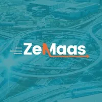 ZeMaas