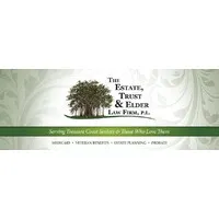 The Estate, Trust & Elder Law Firm, P.L.