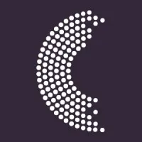 Col·legi de Professionals de la Ciència Política i de la Sociologia de Catalunya (COLPIS)