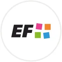EF Education