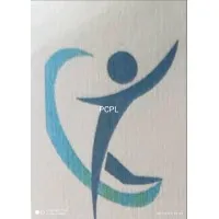 PANAPUR CONSTRUCTION PRIVATE LIMITED