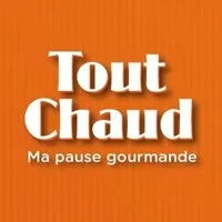Tout Chaud