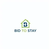 Bid to Stay