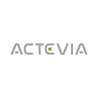 ACTEVIA Technology Services Limited