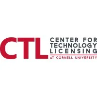 Center for Technology Licensing at Cornell University (CTL)