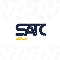 شركة السبق العربي - SATC