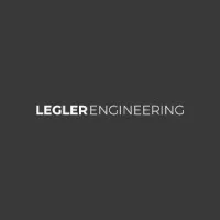 Legler Engineering