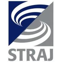 STRAJ Solutions Inc
