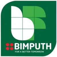 Bimputh Finance PLC