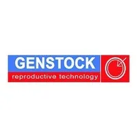 Genstock Australia Pty Ltd