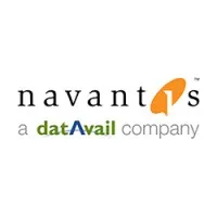Navantis