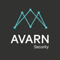 Avarn Security Finland