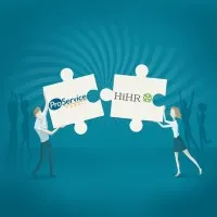 Hawaii Human Resources (HiHR)