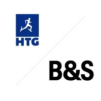 HTG