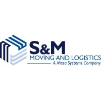 S&M Moving Systems