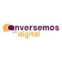 Conversemos en Digital