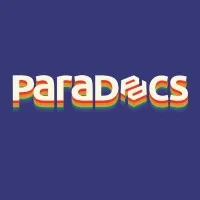 ParaDocs Worldwide Inc.