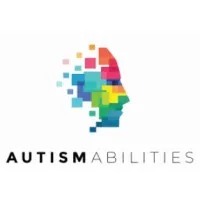 Autism Abilities