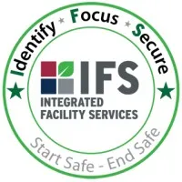 Integrated Facility Services