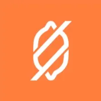 LimeAcademy - Blockchain education