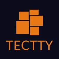 Tectty