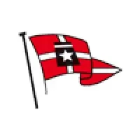 Ignazio Messina & C.