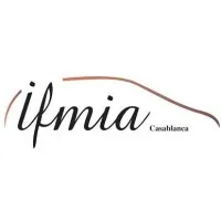 IFMIA SA