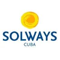 Solways Cuba