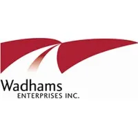 Wadhams Enterprises