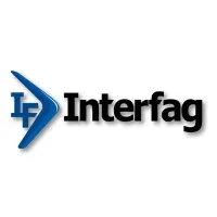 INTERFAG