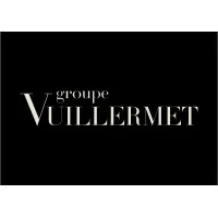 Groupe Vuillermet