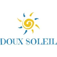 Doux soleil