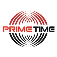 Prime Time Research Media Pvt. Ltd.