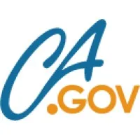 State of California - Department of General Services