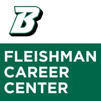 Fleishman Center for Career and Professional Development