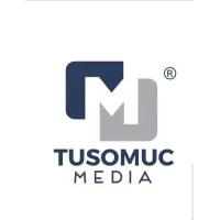TusoMuc Media