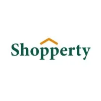 Shopperty
