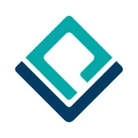 Impresa Pizzarotti & C. S.p.A.