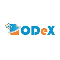 ODeX India Solutions Pvt Ltd