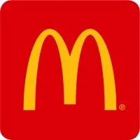 Hardcastle Restaurants Pvt. Ltd.