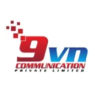 9vn Communication Private Limited