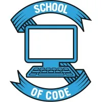 School Of Code