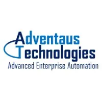 Adventaus Technologies Private Limited