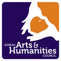 JUNEAU ARTS AND HUMANITIES COUNCIL