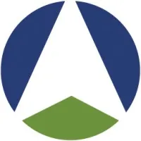 AVISPA LLC