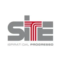 SITE SpA
